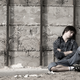 Image for article titled It Doesn't Get Better: Number of Homeless LGBT Youth On the Rise